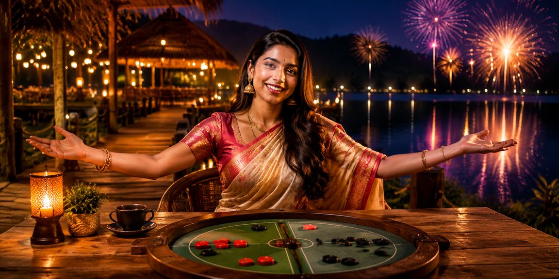 সিলেটে অনলাইন বেটিং প্ল্যাটফর্ম ব্যবহার — qq7777 বাংলাদেশ