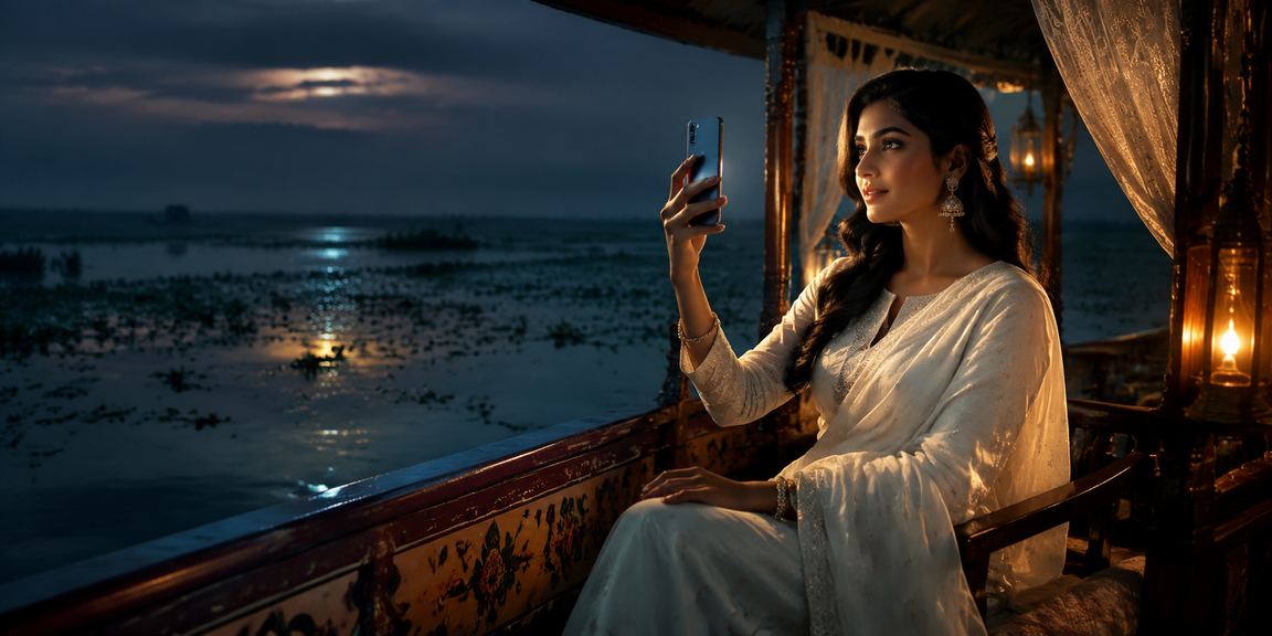 বাংলাদেশে মোবাইল পেমেন্ট ও অনলাইন গেমিং প্ল্যাটফর্ম ব্যবহার
