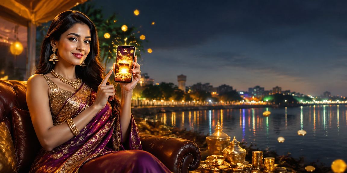 বগুড়ায় বিনোদন ও স্পোর্টস বেটিং উপভোগ করছেন একজন বাংলাদেশি ব্যবহারকারী