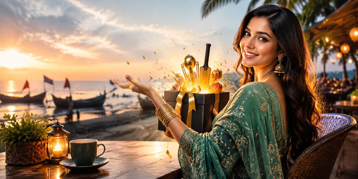 বাংলাদেশে ক্রিকেট বেটিং — qq7777 প্ল্যাটফর্মে মোবাইলে বাজি ধরছেন একজন ব্যবহারকারী