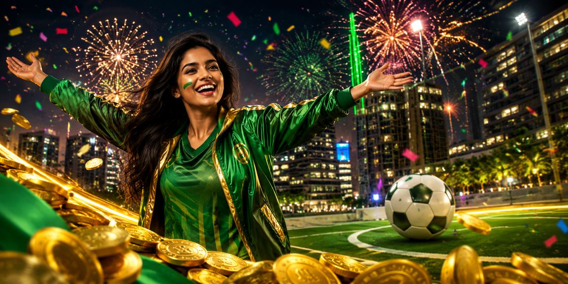 ঢাকায় ক্রিকেট বেটিং প্ল্যাটফর্ম qq7777 — মোবাইলে সহজ অ্যাক্সেস