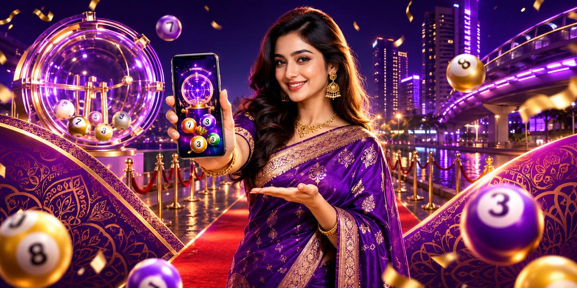 ঢাকায় নিয়ন আলোয় qq7777 উইথড্র প্রক্রিয়া সম্পন্ন করছেন ব্যবহারকারী