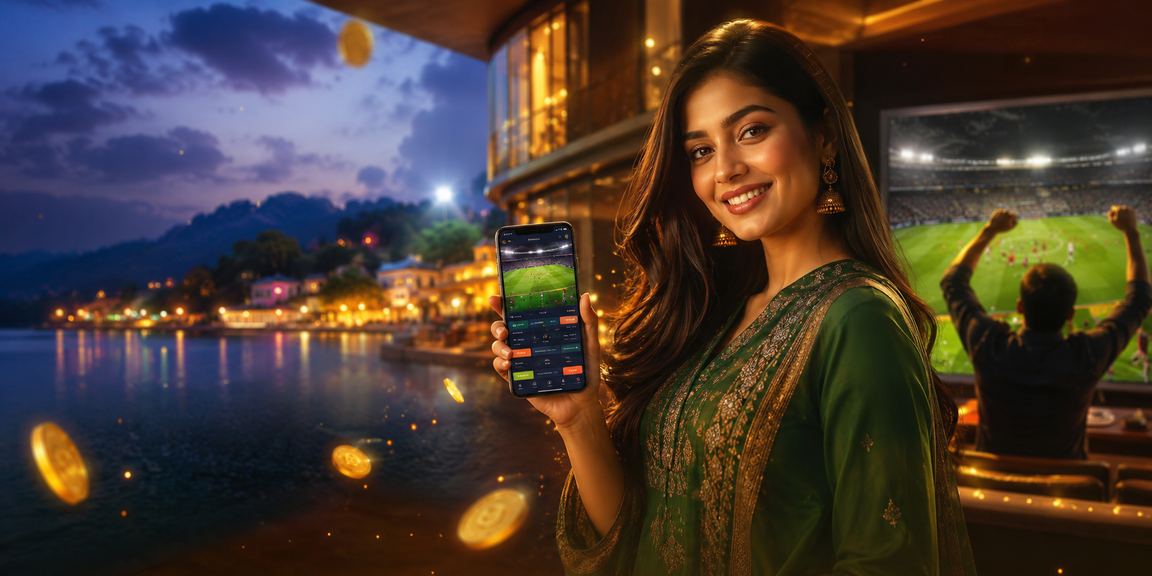রাঙামাটিতে স্পোর্টস বেটিং অভিজ্ঞতা — qq7777 মোবাইল প্ল্যাটফর্ম
