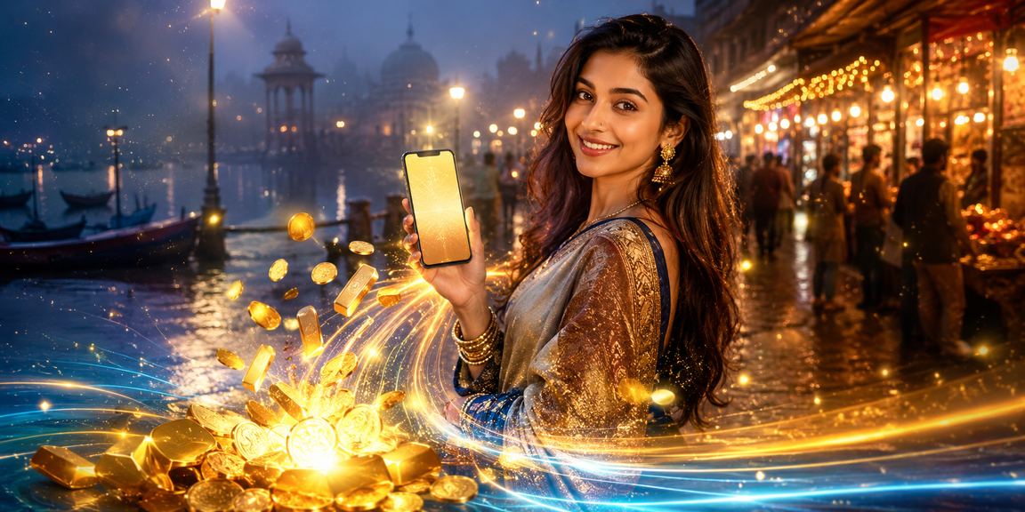 রংপুরে রাতের বাজারে মোবাইলে qq7777 ডিপোজিট প্রক্রিয়া