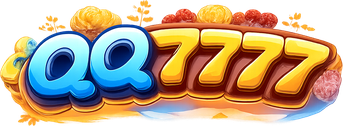 qq7777